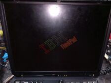 Ibm thinkpad mod. usato  Anguillara Sabazia