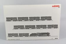 Märklin langer heinrich gebraucht kaufen  Leonberg