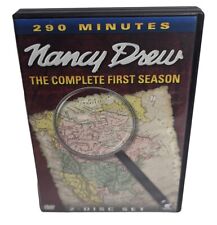 nancy drew full boxset for sale  Indianapolis