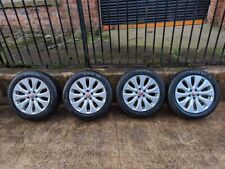 Jaguar x760 set for sale  WOLVERHAMPTON