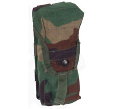 Used woodland molle for sale  Greenville