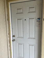 Front doors panel for sale  Houston