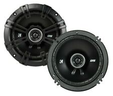 Kicker series 6.5 for sale  Nashville