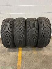 P235 55r19 michelin for sale  Waterford