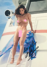 Kelly monaco signed for sale  USA
