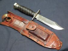 vietnam survival pilot survival for sale  USA