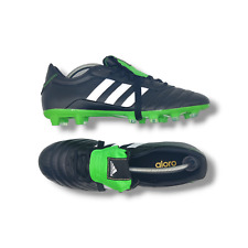 Adidas gloro 15.1 for sale  Ireland