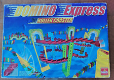 Jeu domino express d'occasion  Faverges