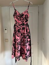 robe soiree enfant 14 ans d'occasion robe soiree enfant 14 ans d'occasion Cahors