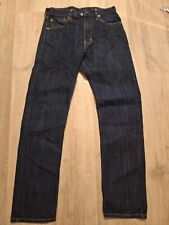 Japanese selvedge jeans for sale  LONDON