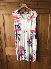 Joules helena dress for sale  HORNCHURCH