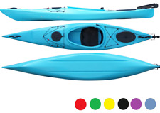 Cambridge kayaks single for sale  DISS
