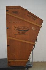 Lyon healy harp for sale  Milwaukee
