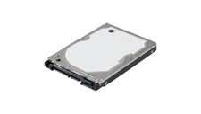 dell xps m1710 d'occasion dell xps m1710 d'occasion Dijon