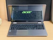 Acer aspire 571t d'occasion  Expédié en Belgium