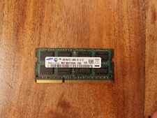 Memoria ram dimm usato  Vertemate Con Minoprio