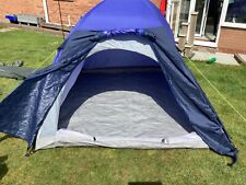 camping toilet tent for sale  Shipping to Ireland