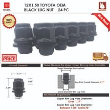 24pc toyota sequoia for sale  Chicago