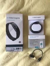 Fitbit inspire for sale  Ireland