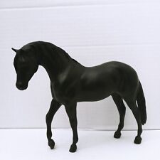 Vintage breyer horse for sale  Portola