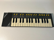 Lonestar vintage keyboard for sale  Austin