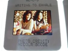 Waiting exhale diff for sale  Oxford