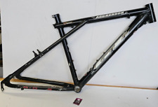 gt bike frame for sale  Piermont