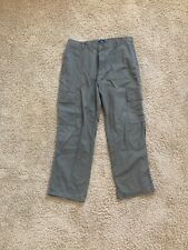 Dockers green olive for sale  Fontana