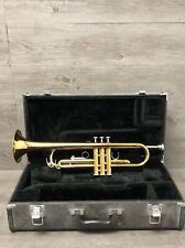 yamaha trumpet for sale  Gorham