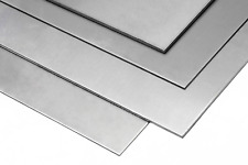 Aluminum sheet 3535 for sale  Shipping to Ireland
