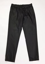 Calvin klein pantalone usato  Italia