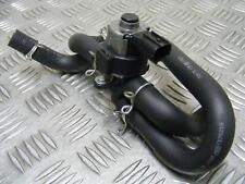 Cbr650f air valve for sale  COLCHESTER