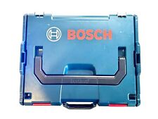 Bosch professional gsr gebraucht kaufen  Berlin