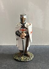 Figurine chevalier orde d'occasion  Agen