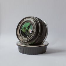 Lympus zuiko 35mm gebraucht kaufen  Berlin