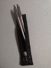 penna parker jotter usato  Napoli