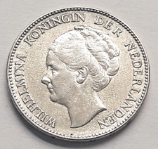 1 gulden usato  Fiumicino