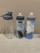 Lot camelback insulated for sale  Tulsa