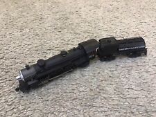 Bachmann scale steam for sale  UK