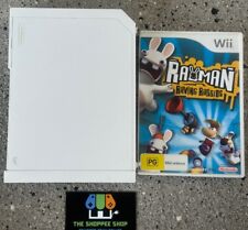 Console Nintendo Wii - Branco | Testado ✅ | Frete grátis na Austrália comprar usado  Enviando para Brazil