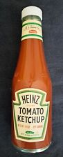 heinz ketchup bottle for sale  Tallahassee