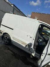 Citroen dispatch peugeot for sale  MANCHESTER