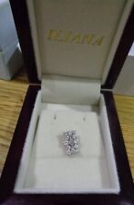 Quality iliana 18k for sale  CHORLEY