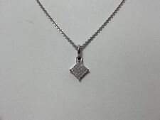 14k white gold for sale  Olean