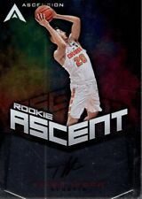 2017 panini ascension for sale  Sioux Falls