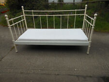 Ikea day bed for sale  CANTERBURY