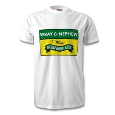 Wray nephew jamaica for sale  ISLE OF TIREE