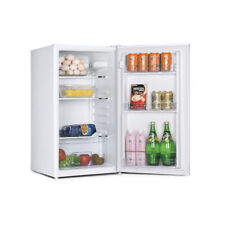 Ware refrigerator freestanding for sale  Shipping to Ireland