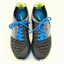 Nike hyperfuse indoor for sale  Twinsburg