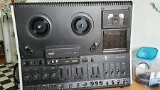 Tonbandgerät philips n4515 gebraucht kaufen  Nürnberg